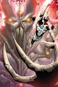 SOLDIER ZERO #11-RI 