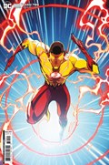 THE FLASH #780B 