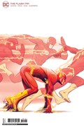 THE FLASH #791B 