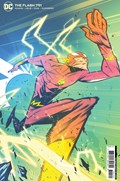 THE FLASH #791-RI 