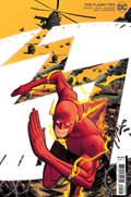 THE FLASH #790B 