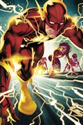 THE FLASH #800H 