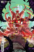 THE FLASH #794B 