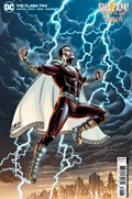 THE FLASH #794D 