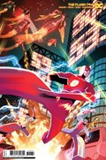 THE FLASH #794C 