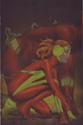 THE FLASH #794-RI-B 