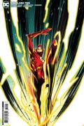THE FLASH #795-RI 