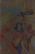 THE FLASH #796-RI-B 