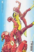THE FLASH #797B 