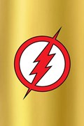 THE FLASH #800-BTC-B 