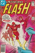 THE FLASH #283B 