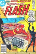 THE FLASH #298B 
