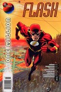 THE FLASH #1000000B 