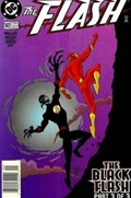 THE FLASH #141B 