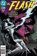 THE FLASH #139B 