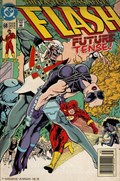 THE FLASH #69B 