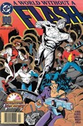 THE FLASH #100C 