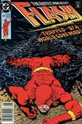 THE FLASH #41B 