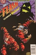 THE FLASH #107B 