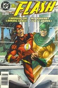THE FLASH #133B 