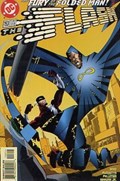 THE FLASH #153 