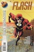 THE FLASH #1000000 