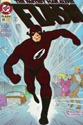 THE FLASH #80 