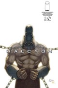 HALCYON #2 