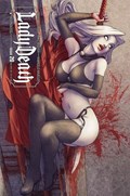 LADY DEATH #20-FANX-L 
