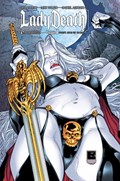 LADY DEATH #7-FEC 