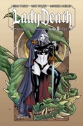 LADY DEATH #0F 