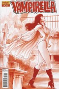 VAMPIRELLA #30E 