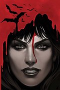 VAMPIRELLA #2-RI-D 