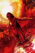 VAMPIRELLA #1-RI-D 