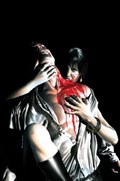 VAMPIRELLA #3-RI-C 