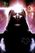 THE TRAVELER #4-EMCC 