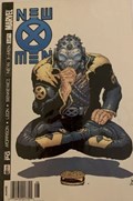 NEW X-MEN #127B 