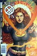 NEW X-MEN #128B 
