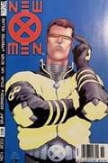 NEW X-MEN #118B 