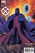NEW X-MEN #147 
