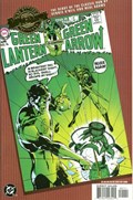 MILLENNIUM EDITION: GREEN LANTERN #76 