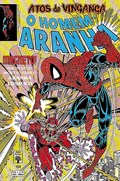HOMEM-ARANHA #123 