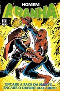 HOMEM-ARANHA #69 