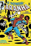 HOMEM-ARANHA #79 