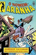 HOMEM-ARANHA #78 