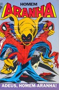 HOMEM-ARANHA #47 