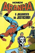 HOMEM-ARANHA #55 