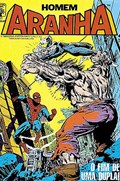 HOMEM-ARANHA #61 