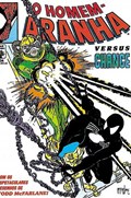 HOMEM-ARANHA #104 