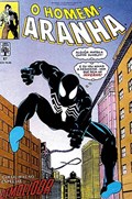 HOMEM-ARANHA #87 